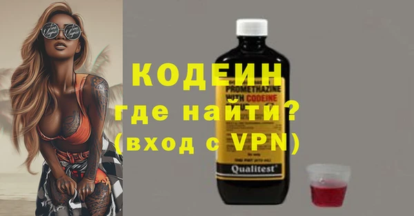 прущие грибы Абинск