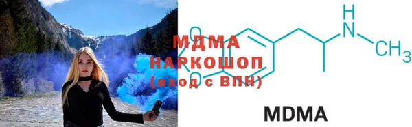 прущие грибы Абинск