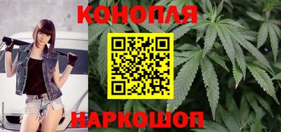 ГАЛЛЮЦИНОГЕННЫЕ ГРИБЫ Аргун